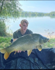 Carpline24 Hungary