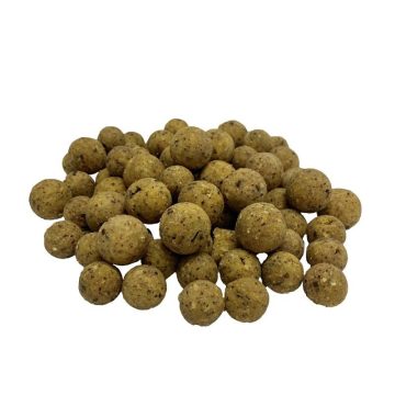 Carpline24 - Tigernut bojli