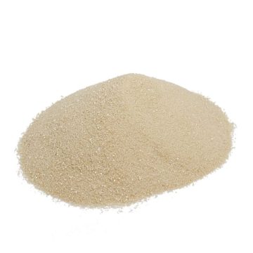 Betain HCl - 1kg