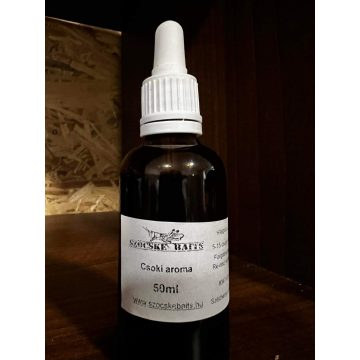 Csoki aroma