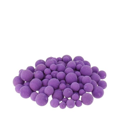 Carpline24 - Fluo Pop Up's (12-16mm)