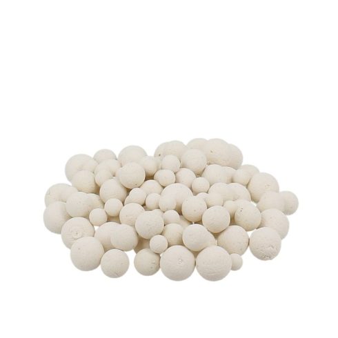 Carpline24 - Fluo Pop Up's (12-16mm)