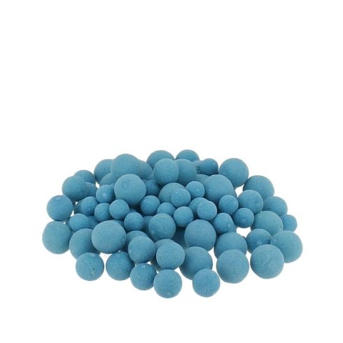 Carpline24 - Fluo Pop Up's (12-16mm)