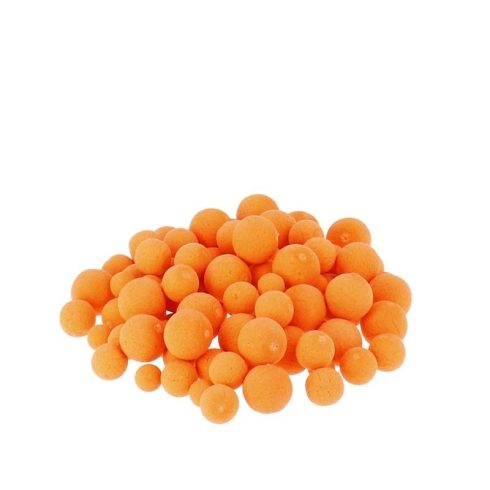 Carpline24 - Fluo Pop Up's (12-16mm)