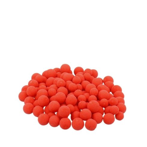 Carpline24 - Fluo Pop Up's (12-16mm)