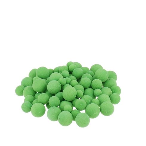 Carpline24 - Fluo Pop Up's (12-16mm)
