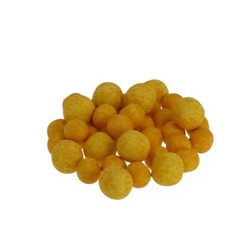 Carpline24 - Fluo Pop Up's (12-16mm)