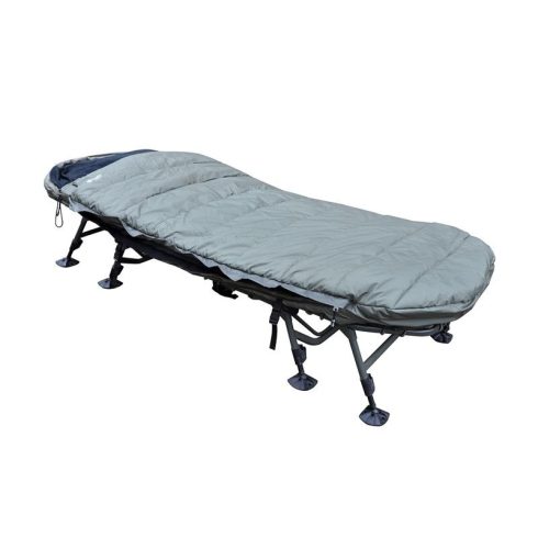 Carpline24 Aqua Hálózsák