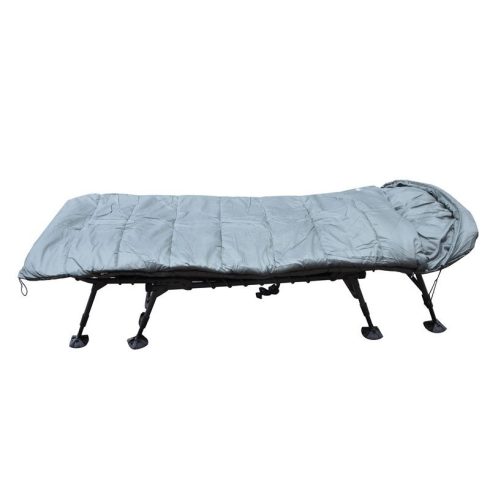 Carpline24 Economic Hálózsák