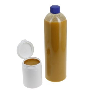 CSL Corn Steep Liquor