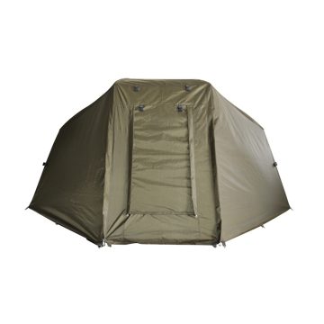 Carpline24 "Economic" Brolly Winterskin
