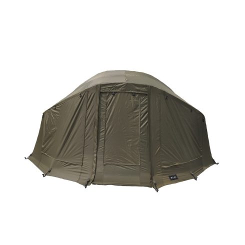 Carpline24 "Xtreme" 2 Mann Bivvy Winterskin