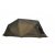 Carpline24 "Xtreme" 2 Mann Bivvy Winterskin