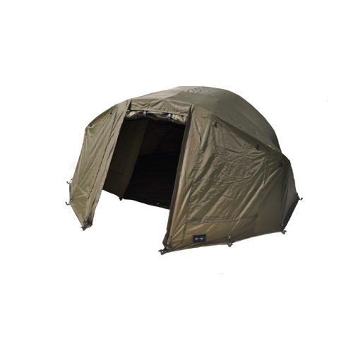 Carpline24 "Xtreme" 2 Mann Bivvy Winterskin