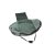  Carpline24 "Xtreme" Carp Cradle