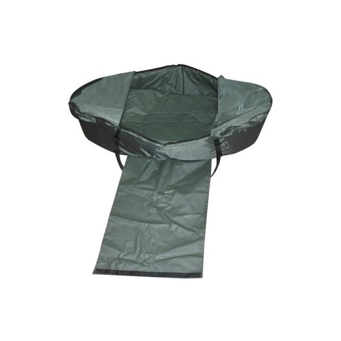  Carpline24 "Xtreme" Carp Cradle