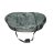  Carpline24 "Xtreme" Carp Cradle