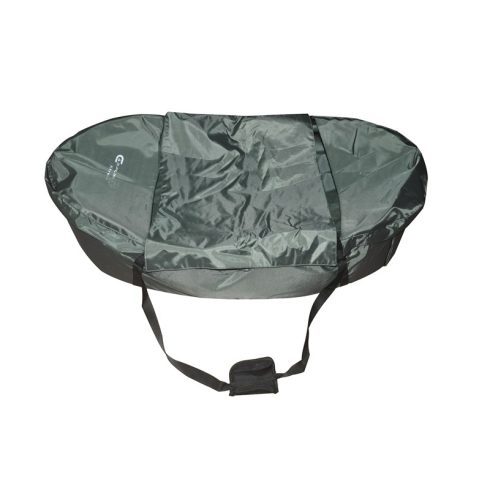  Carpline24 "Xtreme" Carp Cradle