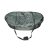  Carpline24 "Xtreme" Carp Cradle