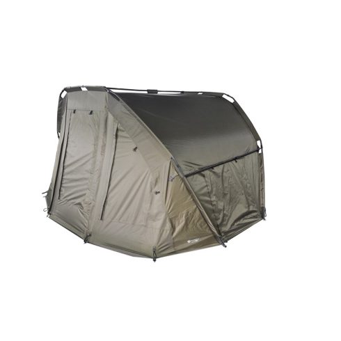 Carpline24 "Economic" 2 Mann Bivvy