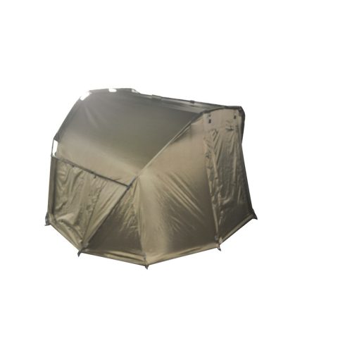 Carpline24 "Economic" 2 Mann Bivvy