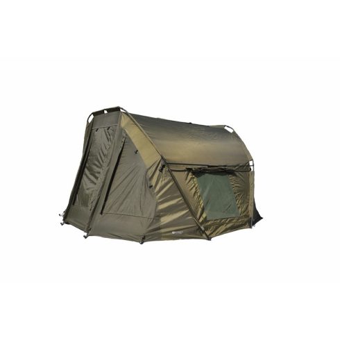 Carpline24 "Economic" 2 Mann Bivvy