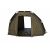 Carpline24 "Economic" 2 Mann Bivvy