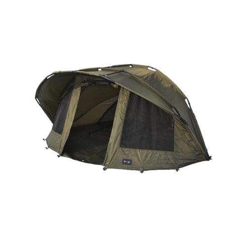 Carpline24 "Xtreme" 2 Mann Bivvy - sátor