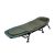 Carpline24 "Xtreme" 6 Bein Bedchair
