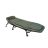 Carpline24 "Xtreme" 6 Bein Bedchair