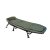 Carpline24 "Xtreme" 6 Bein Bedchair