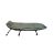 Carpline24 "Xtreme" 6 Bein Bedchair