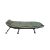 Carpline24 "Xtreme" 6 Bein Bedchair