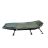 Carpline24 "Xtreme" 6 Bein Bedchair