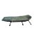 Carpline24 "Xtreme" 6 Bein Bedchair