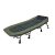 Carpline24 "Xtreme" 8 Bein Bedchair